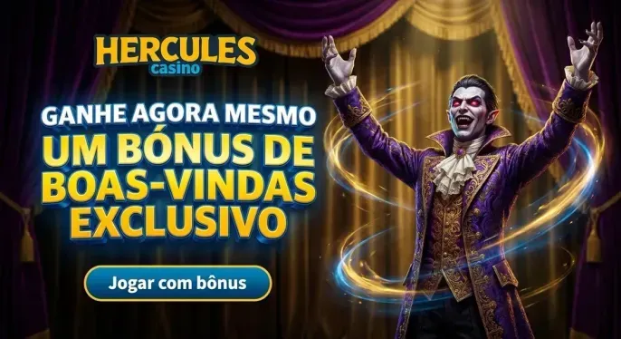 Hercules Casino